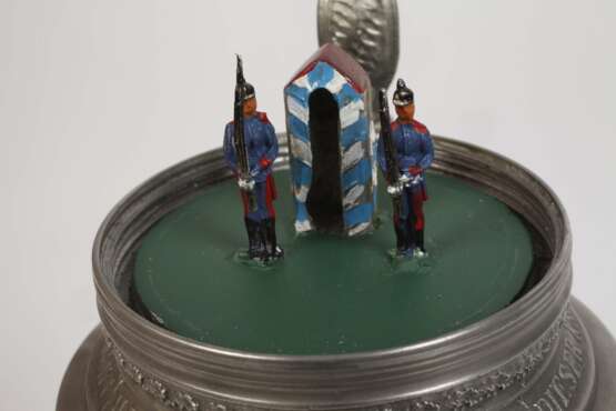 Reservistenkrug Infanterieregiment Ingolstadt - photo 6