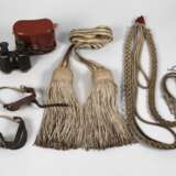 Konvolut Effekten und Ausrüstung 1. Weltkrieg - photo 1
