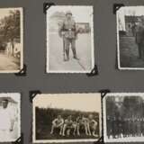 Nachlass 1. und 2. Weltkrieg - photo 2