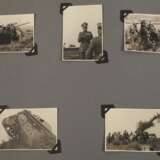 Nachlass 1. und 2. Weltkrieg - photo 3