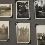 Nachlass 1. und 2. Weltkrieg - photo 4