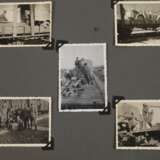 Nachlass 1. und 2. Weltkrieg - photo 5