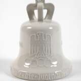 KPM Berlin "Olympiaglocke" 1936 - photo 1