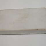 Meissen Serviertablett Luftwaffe 3. Reich - Foto 3