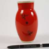 Kleine Vase Reichsarbeitsdienst - фото 2