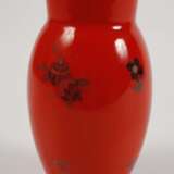 Kleine Vase Reichsarbeitsdienst - фото 3