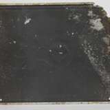 Amtsschild 3. Reich - photo 2