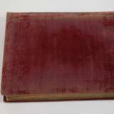 Studentisches Fotoalbum - photo 6