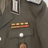 Uniform NVA - photo 2