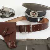 Uniform NVA - photo 3