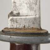 Stiefelmesser 1. Weltkrieg - photo 2