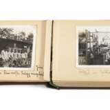 Fotoalbum Reichsarbeitsdienst - photo 1