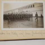 Fotoalbum Reichsarbeitsdienst - photo 4