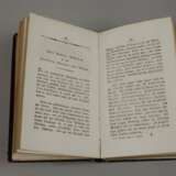 Nationalgarde Almanach 1812 - photo 4