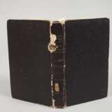 Nationalgarde Almanach 1812 - photo 6
