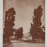 Werkshefte Skoda und Heinkel - photo 5