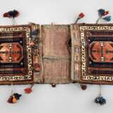 Satteltasche Anatolien - photo 1
