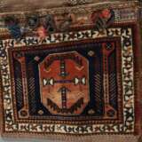 Satteltasche Anatolien - photo 3