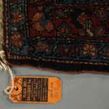 Taschenfront - photo 3