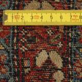Taschenfront - photo 4