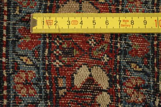 Taschenfront - photo 4
