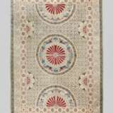 Teppich Italien - photo 1