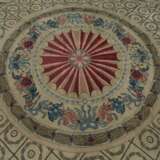 Teppich Italien - photo 2