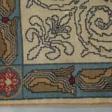 Teppich Italien - photo 3