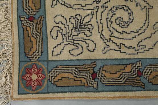 Teppich Italien - photo 3
