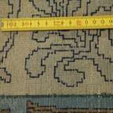 Teppich Italien - photo 4