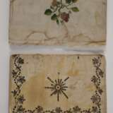 Konvolut handbestickte Taschen - photo 2
