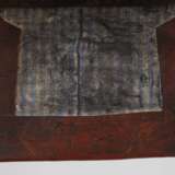 Taschenevangeliar Äthiopien - photo 9