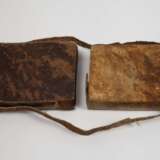 Taschenevangeliar Äthiopien - photo 10