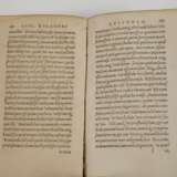 Antonini Liberalis 1568 - Foto 2