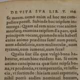 Antonini Liberalis 1568 - Foto 4