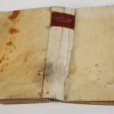 Antonini Liberalis 1568 - Foto 5