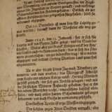 Erklerung des Fürstlichen Stammbaums Sachsen 1588 - photo 4