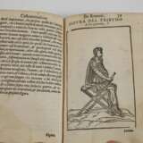 Discorso del S. Guglielmo1582 - photo 3