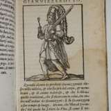Discorso del S. Guglielmo1582 - photo 4