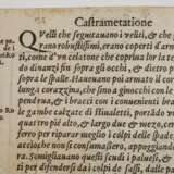 Discorso del S. Guglielmo1582 - photo 5