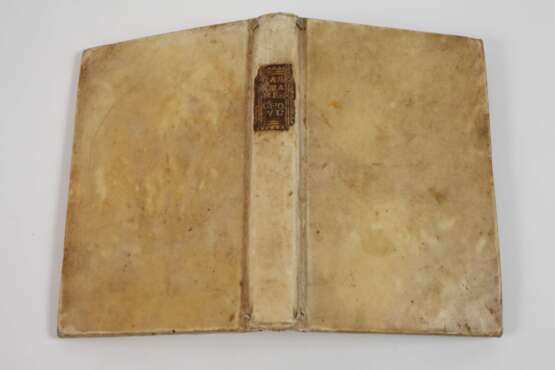 Discorso del S. Guglielmo1582 - photo 6
