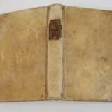 Discorso del S. Guglielmo1582 - photo 6