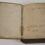 Schola Pietatis 1663 - photo 3