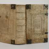 Biblia Ulm 1688 - photo 10