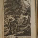 Propugnaculum catholicae veritatis - photo 2