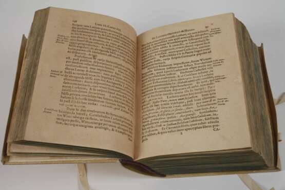 Propugnaculum catholicae veritatis - photo 3