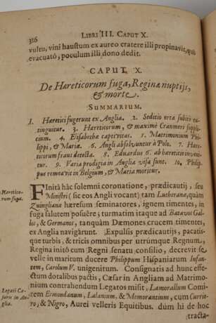 Propugnaculum catholicae veritatis - photo 4