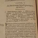 Propugnaculum catholicae veritatis - photo 4