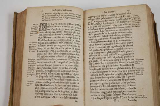 Della Guerra di Fiandra - photo 2