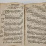 Della Guerra di Fiandra - photo 2
